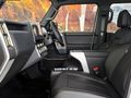 2026 iCAUR V23 Electric AWD