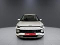 2025 Hyundai Exter 1.2 Premium
