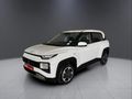 2025 Hyundai Exter 1.2 Premium