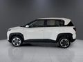 2025 Hyundai Exter 1.2 Premium