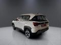 2025 Hyundai Exter 1.2 Premium