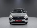 2025 Toyota Starlet Cross 1.5XS Auto
