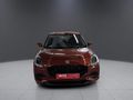 2025 Suzuki Swift 1.2 GL+