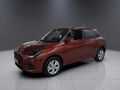 2025 Suzuki Swift 1.2 GL+
