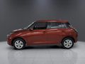 2025 Suzuki Swift 1.2 GL+