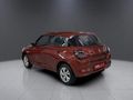 2025 Suzuki Swift 1.2 GL+