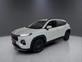 2025 Toyota Starlet Cross 1.5XS Auto