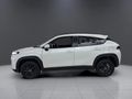 2025 Toyota Starlet Cross 1.5XS Auto