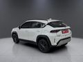 2025 Toyota Starlet Cross 1.5XS Auto