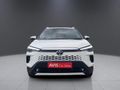 2025 Toyota Corolla Cross 1.8 XS