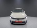 2025 Volkswagen Polo 1.0 TSI