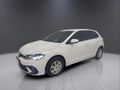 2025 Volkswagen Polo 1.0 TSI