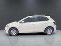2025 Volkswagen Polo 1.0 TSI