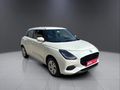 2025 Suzuki Swift 1.2 GL+