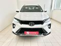 2025 Toyota Fortuner 2.8 GD-6 4x4 Auto