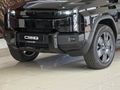 2026 iCAUR O3T Electric AWD