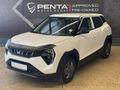 2026 Mahindra XUV 3XO 1.2T MX2