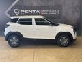 2026 Mahindra XUV 3XO 1.2T MX2