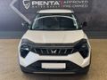 2026 Mahindra XUV 3XO 1.2T MX2