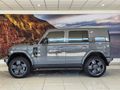 2026 iCAUR V23 Electric AWD
