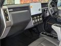 2026 iCAUR V23 Electric AWD