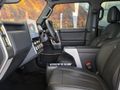 2026 iCAUR V23 Electric AWD