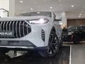 2026 Jetour X70 Plus 1.5T Prime