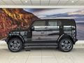 2026 iCAUR V23 Electric AWD