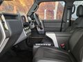 2026 iCAUR V23 Electric AWD