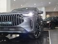 2026 Jetour X70 Plus 1.5T Prime