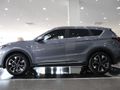 2026 Jetour X70 Plus 1.5T Prime