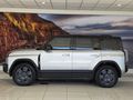 2026 iCAUR O3T Electric AWD