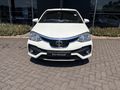 2020 Toyota Etios 1.5 Xi