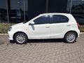 2020 Toyota Etios 1.5 Xi