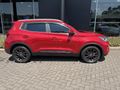 2022 Chery Tiggo 4 Pro 1.5 T Elite SE Auto