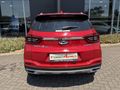 2022 Chery Tiggo 4 Pro 1.5 T Elite SE Auto