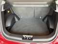 2022 Chery Tiggo 4 Pro 1.5 T Elite SE Auto