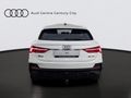2026 Audi Q3 Sportback 35TDI Black Edition
