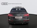 2025 Audi Q5 Sportback quattro ADV Auto | 40 TDI