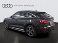 2025 Audi Q5 Sportback quattro ADV Auto | 40 TDI