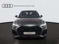2026 Audi Q5 quattro Auto Black Edition | 40 TDI