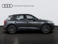 2026 Audi Q5 quattro Auto Black Edition | 40 TDI