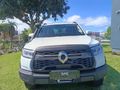 2026 GWM P-Series P300 2.4TD LTD 4x4 Double Cab Auto