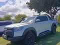 2026 GWM P-Series P300 2.4TD LTD 4x4 Double Cab Auto