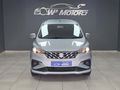 2025 Suzuki Ertiga 1.5 GL Auto