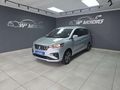 2025 Suzuki Ertiga 1.5 GL Auto