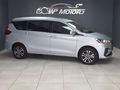 2025 Suzuki Ertiga 1.5 GL Auto