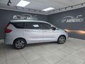 2025 Suzuki Ertiga 1.5 GL Auto