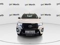 2020 Toyota Hilux 2.8 GD-6 Raised Body Legend Extended Cab