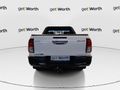 2020 Toyota Hilux 2.8 GD-6 Raised Body Legend Extended Cab